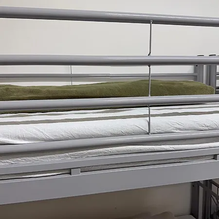 & Marlborough Street Besement Dublin